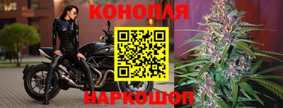 тгк Ливны