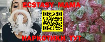 прущий лед Ликино-Дулёво